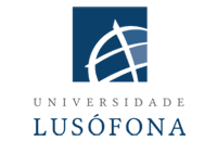 Lusófona