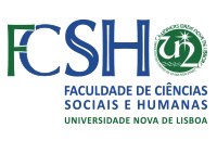 Faculdade de Ciencias Sociais e Humanas