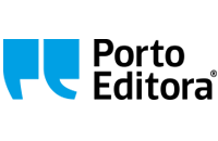 Porto Editora