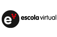 Escola Virtual P.E.