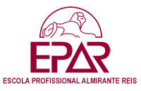 Epar